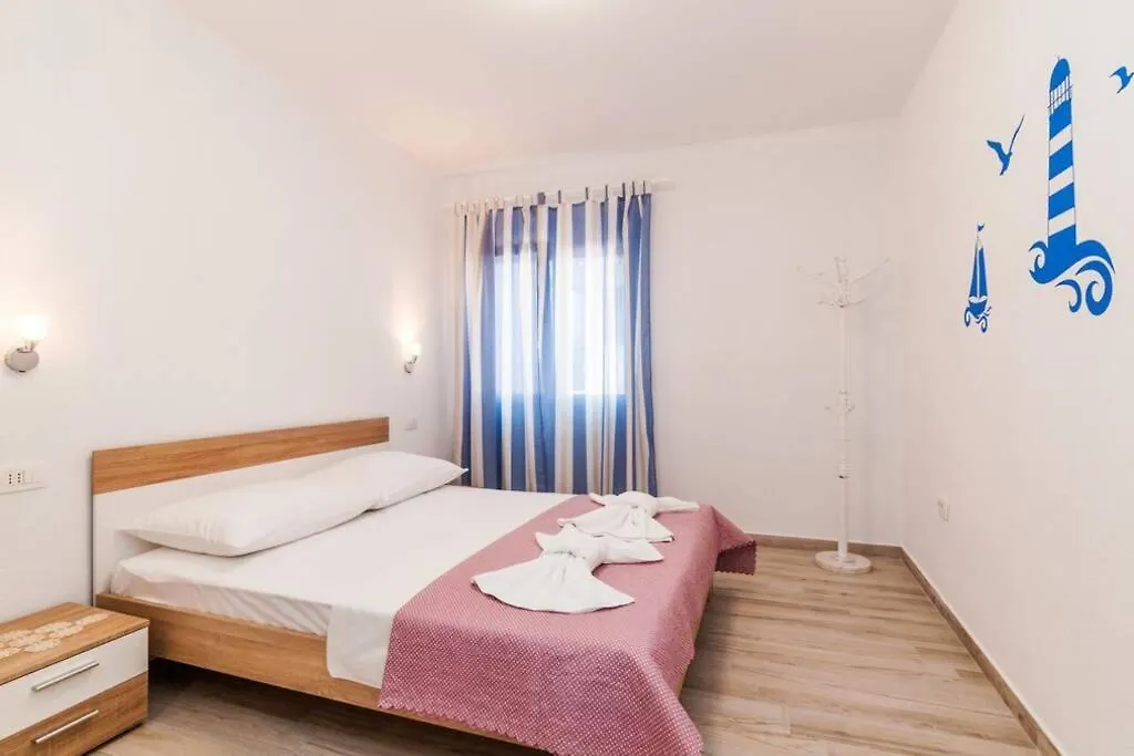 Premium Apartment Nera Zadar