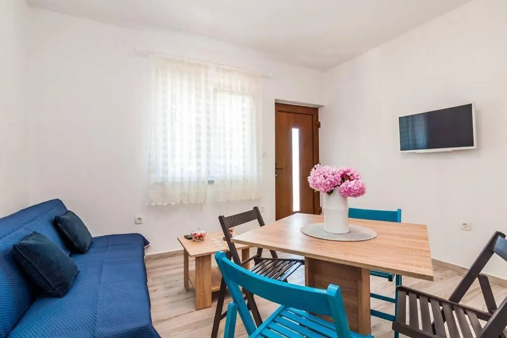 Premium Apartment Nera Zadar