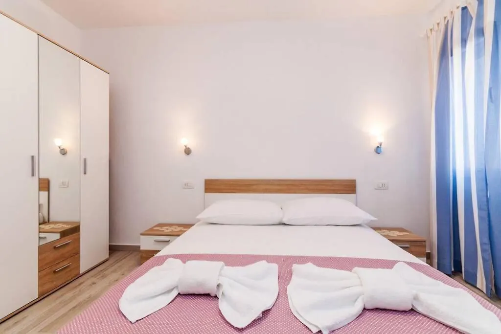 Premium Apartment Nera Zadar