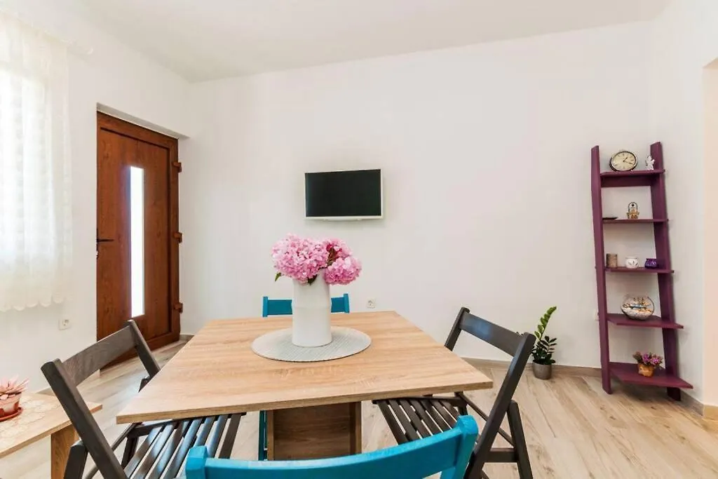 Premium Apartment Nera Zadar